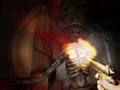 Gioco Amnesia: vero orrore della metropolitana  in linea