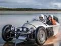 Gioco Puzzle Morgan Super 3  in linea