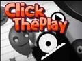 Gioco Fare clic su Il gioco  in linea