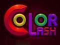 Gioco Scontro di colori  in linea