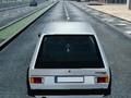 Gioco Simulatore di auto da città  in linea