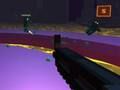 Gioco Clicker FPS  in linea