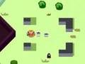 Gioco Collegamento di fuga  in linea