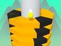 Gioco Stack Ball Breaker in linea Gioco Stack Ball Breaker in linea