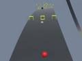 Gioco Forma Runner  in linea
