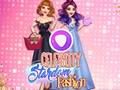 Gioco Celebrità della moda  in linea