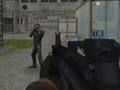 Gioco Attacco dell'esercito  in linea