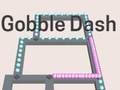 Gioco DASH GOBBLE in linea