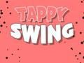 Gioco Altalena Tappy  in linea
