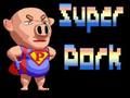Gioco Super maiale  in linea
