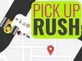 Gioco Prendi Rush  in linea