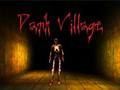 Gioco Villaggio Oscuro  in linea