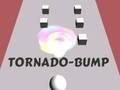 Gioco Tornado-Bump in linea