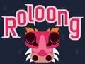 Gioco Rolong  in linea