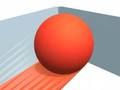 Gioco Stupire  in linea
