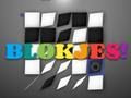 Gioco Blokjes! in linea