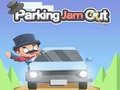 Gioco Parcheggio inceppato  in linea