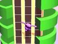 Gioco Salto alla torre  in linea