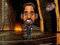 Gioco Schiaffo di Will Smith  in linea