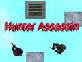 Gioco Cacciatore Assassino Stealth Master  in linea