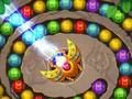 Gioco Esplosione di marmo  in linea