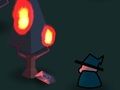Gioco Un appuntamento con la morte  in linea
