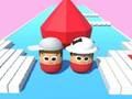 Gioco Colore coppia Bump 3D  in linea