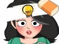 Gioco Puzzle cattivo Test ingannevole Mod  in linea