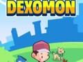 Gioco Desomone in linea