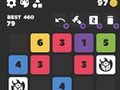 Gioco Unisci maestro  in linea