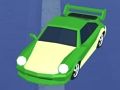 Gioco Ace Drift - Gioco di corse automobilistiche  in linea
