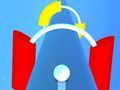 Gioco Commutatore della torre  in linea