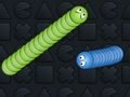 Gioco Serpente YO  in linea