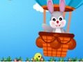 Gioco Buona Pasqua Gioco  in linea