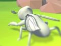 Gioco Simulatore di evoluzione 3D  in linea