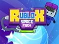 Gioco Fattoria spaziale Roblox in linea Gioco Fattoria spaziale Roblox in linea