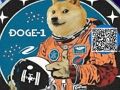 Gioco Doge 1 trattino  in linea