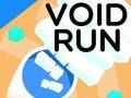 Gioco Corsa nel vuoto  in linea