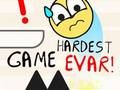 Gioco Il gioco più difficile Eva  in linea