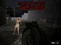 Gioco Uccidiamo Jane The Killer: non andare a dormire  in linea