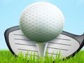 Gioco Minigolf  in linea