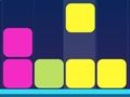 Gioco Rompere i blocchi  in linea
