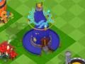 Gioco Simulatore di costruzione di città  in linea