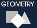 Gioco Geometria  in linea