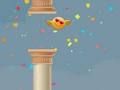 Gioco Flapymoji in linea