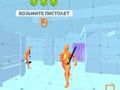 Gioco Time Shooter 3: SWAT in linea