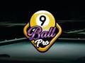 Gioco 9 Palla Pro  in linea