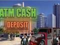 Gioco Deposito Bancomat  in linea