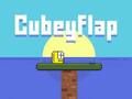 Gioco Cubey Flap  in linea