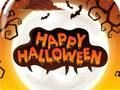 Gioco Felice Halloween  in linea